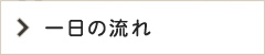 一日の流れ